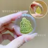 Pegatina para Teléfono de Oro Puro 999: Princesa, Por Favor Hazte Rica, Trae Riqueza, Pegatina Dorada para Promoción de Empresa, Anuncio Conmemorativo Corporativo, Regalo Personalizado