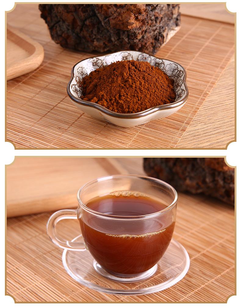 白桦茸粉详情_09