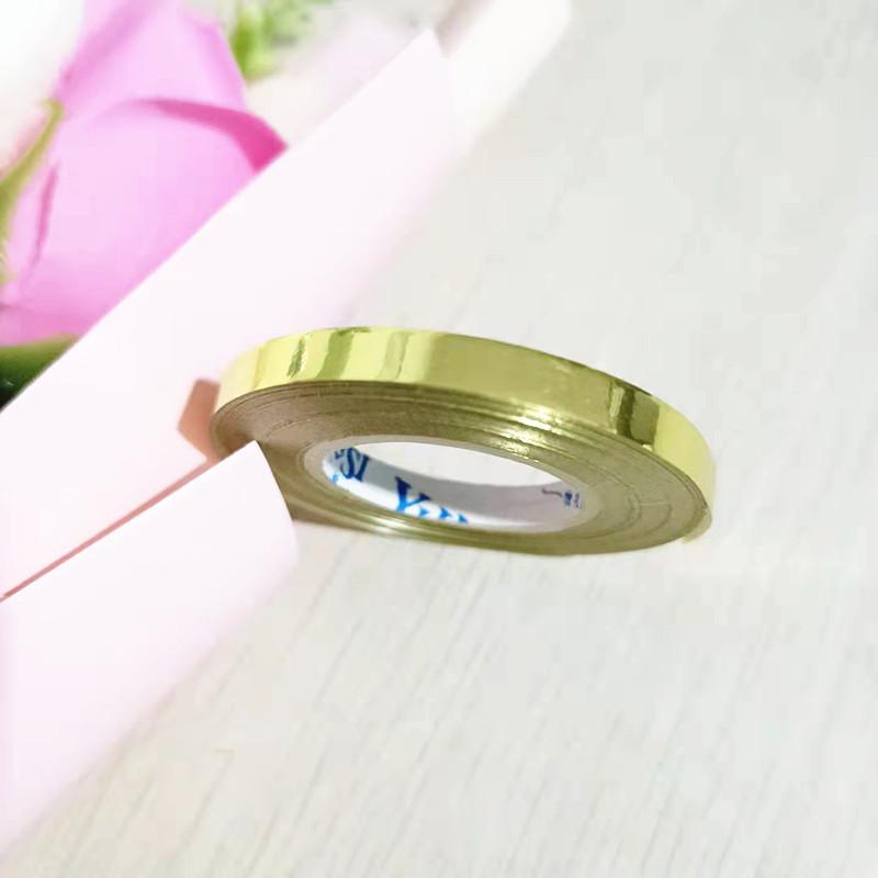 贴合金色_副本