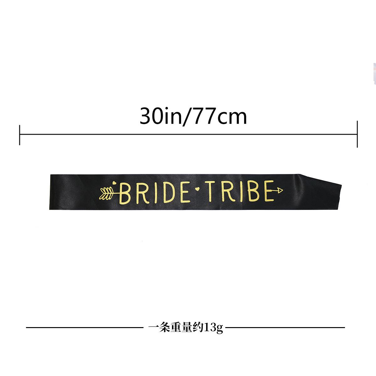 尺寸1