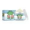 Crema para el Cuidado de Piernas SOUTH MOON Cuidado suave, hidratante, refrescante, cómoda y suavizante para la piel crema tópica