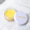 Spray bucal refresca-aliento más vendido de TEMU transfronterizo, fragancia de larga duración, eliminador de olores Spray bucal