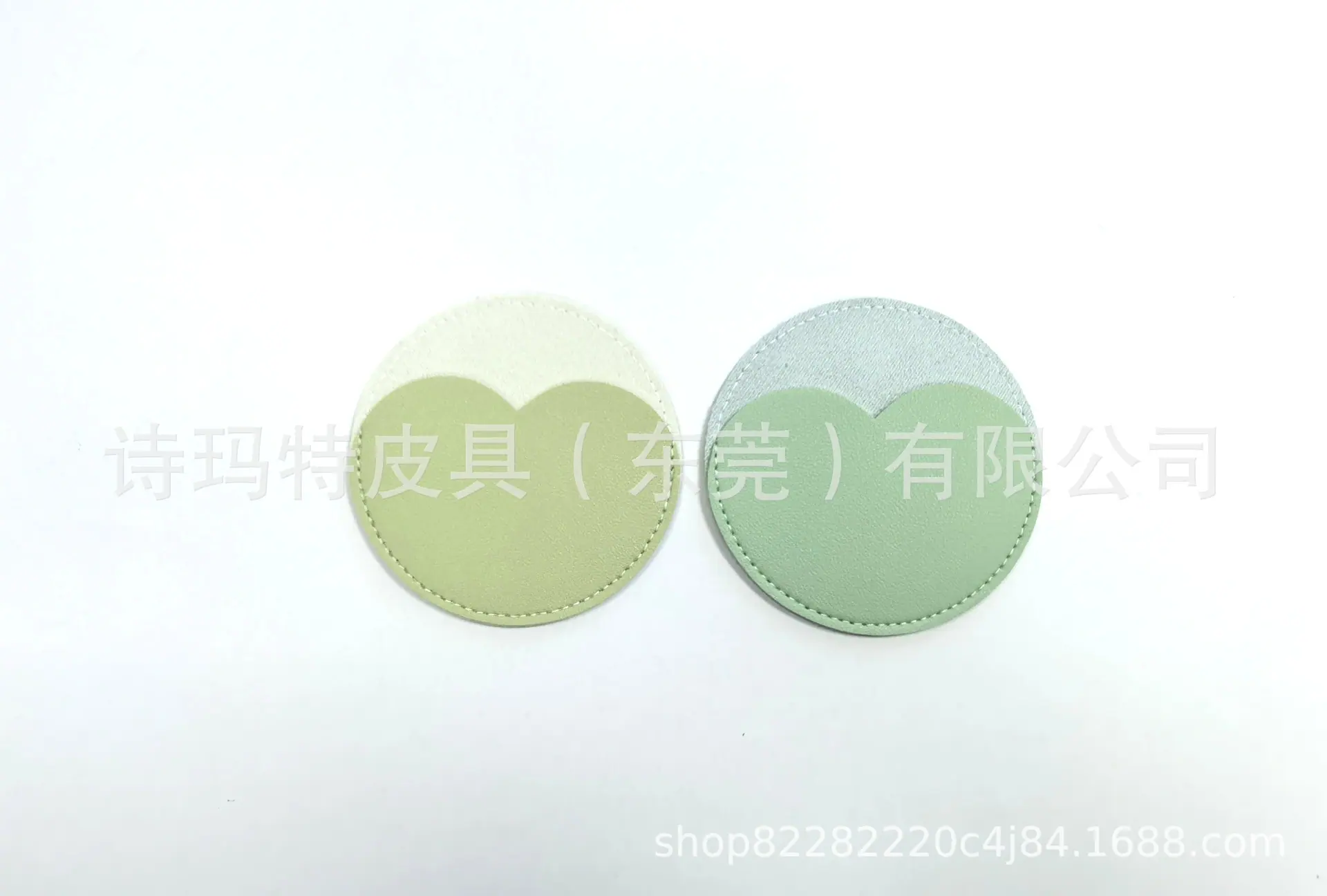 微信图片_20250703144220.jpg