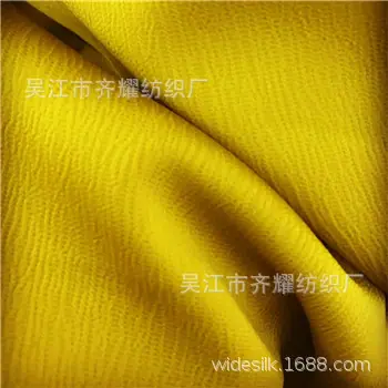 u=1018994623,1879527407&amp;fm