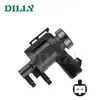Válvula Solenoide de Vacío EGR 9L14-9H465-Ba 6L34-9H465-Ba 6L3Z-9H465-B