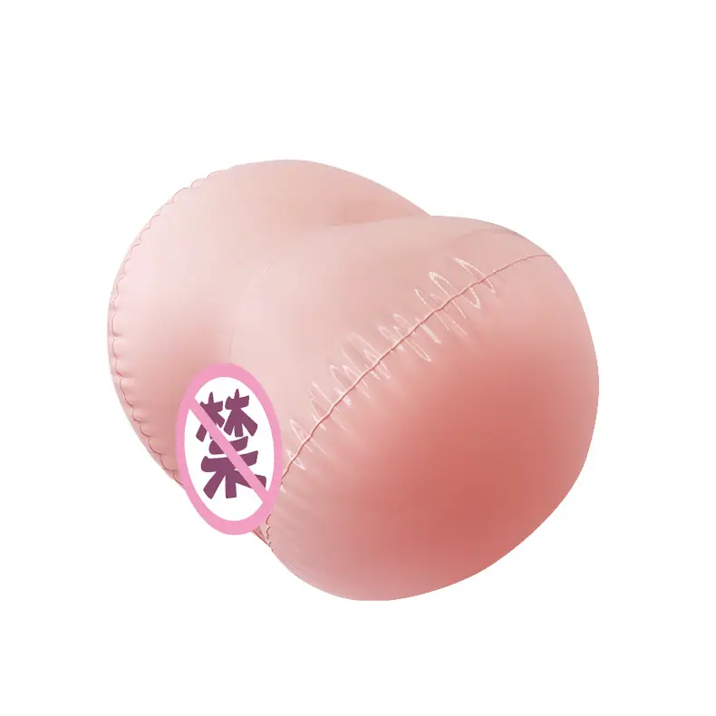 DS8278屁股炮架