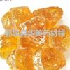 Colofonia 1000g, Hierbas Medicinales Chinas Huamei, Suministro Mayorista de Productos en Stock, Grandes Cantidades Disponibles, Precios Favorables