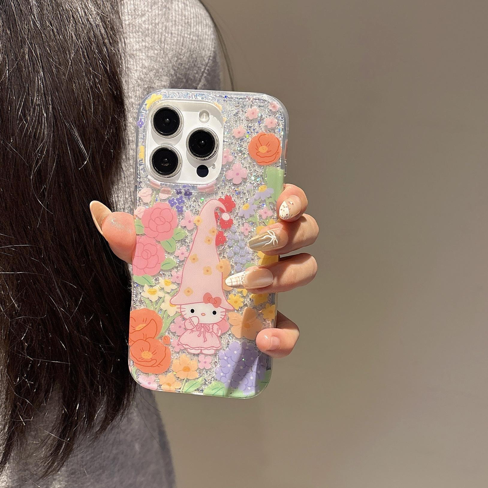 2025-04-02 200941.jpg