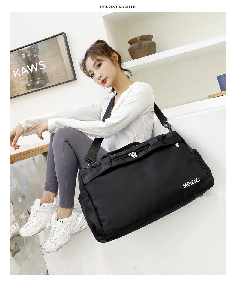 旅行包_16-1 (14).jpg