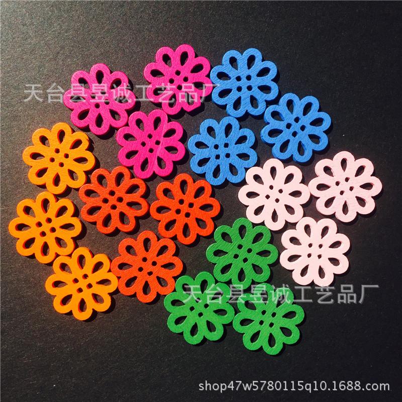 木质IMG_8399(20171002-100906)