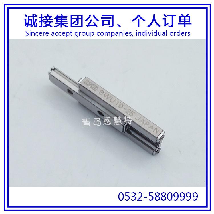 BWU1025 (13).jpg