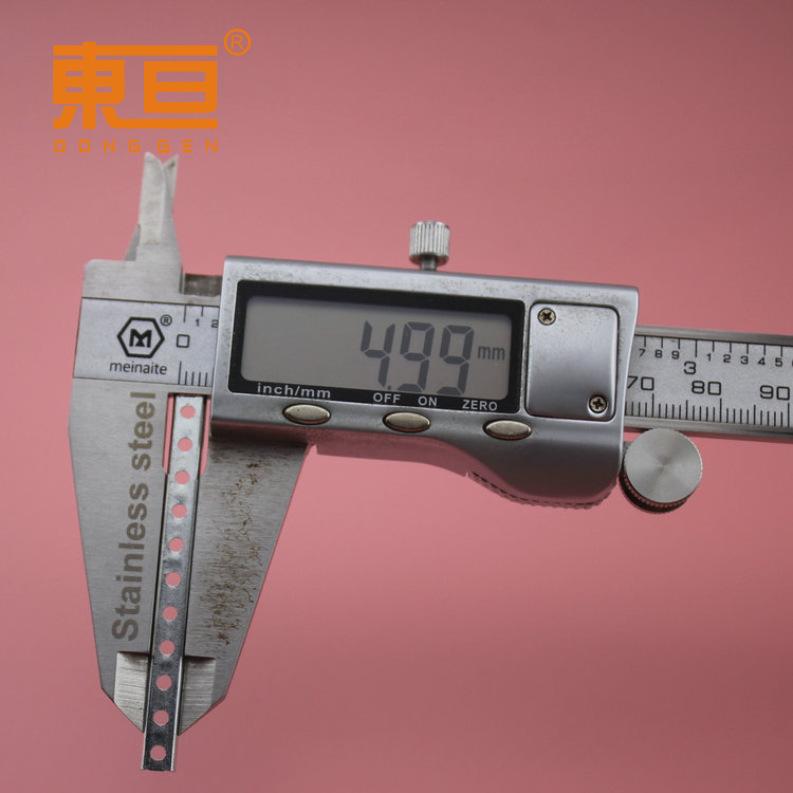 XP55522B7.png