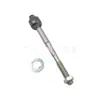 D8521-3TA0A Terminal de Dirección Rótula para Nissan ALTIMA L33 Repuestos de Automóvil
