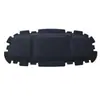Adequado para o novo modelo Lavida: Algodão de isolamento do capô do motor, algodão de isolamento acústico do capô do motor Volkswagen, placa de amortecimento de vibração da cobertura do compartimento do motor e algodão absorvente de som