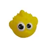 Brinquedos para Banho e Natação de Bebê, Leão de Vinil, Tigre, Animal, Dinossauro, Brinquedos Aquáticos Infantis, Atacado de Brinquedos de Banho
