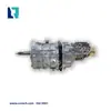 Venda Direta de Fábrica de Conjunto de Transmissão Manual Novo 2Kd 4*4Wd Adequado para Toyota
