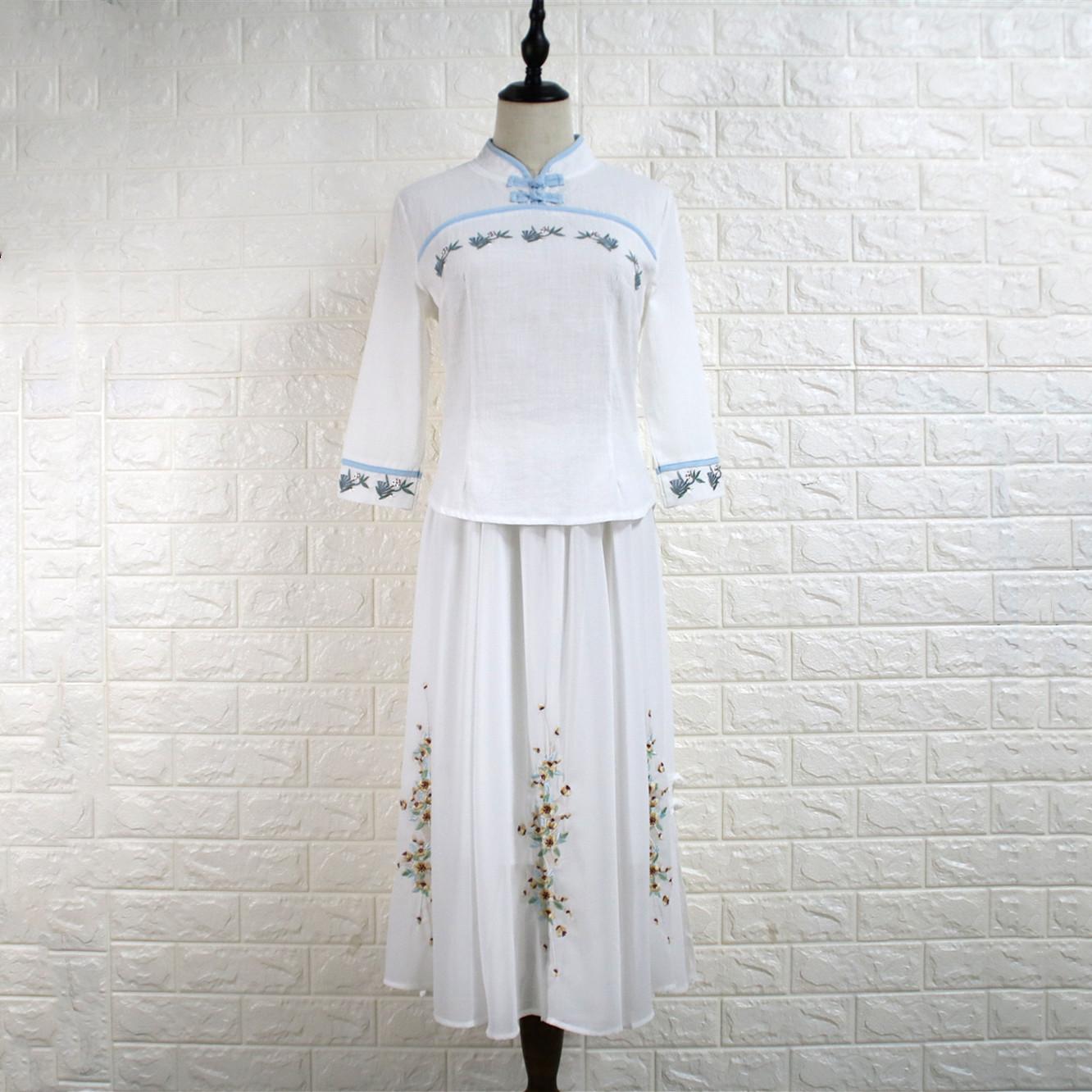 微信图片_20190810022855