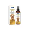 Spray Treinador de Banheiro para Cães Furriyo - Orienta Pets a Defecar em Locais Específicos - Spray de Posicionamento para Treinamento de Animais de Estimação