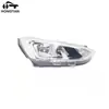 Aplicable a Ford Focus 19 años faro JX7B-13W030-N JX7B-13W029-N