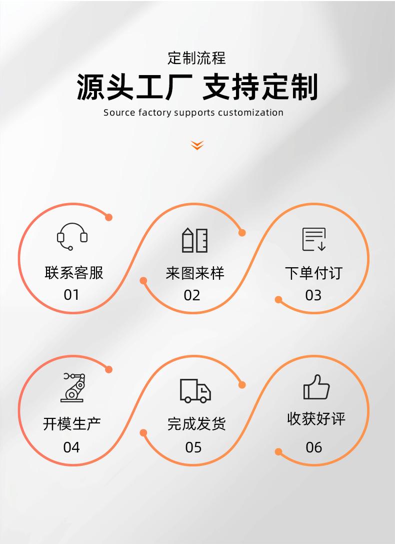 详情页_04