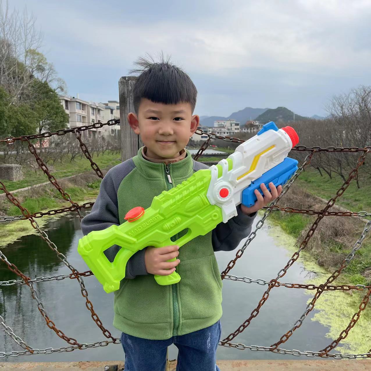 微信图片_20220313113116