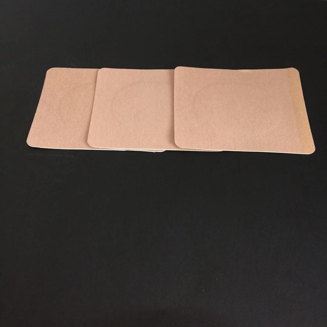 详情4