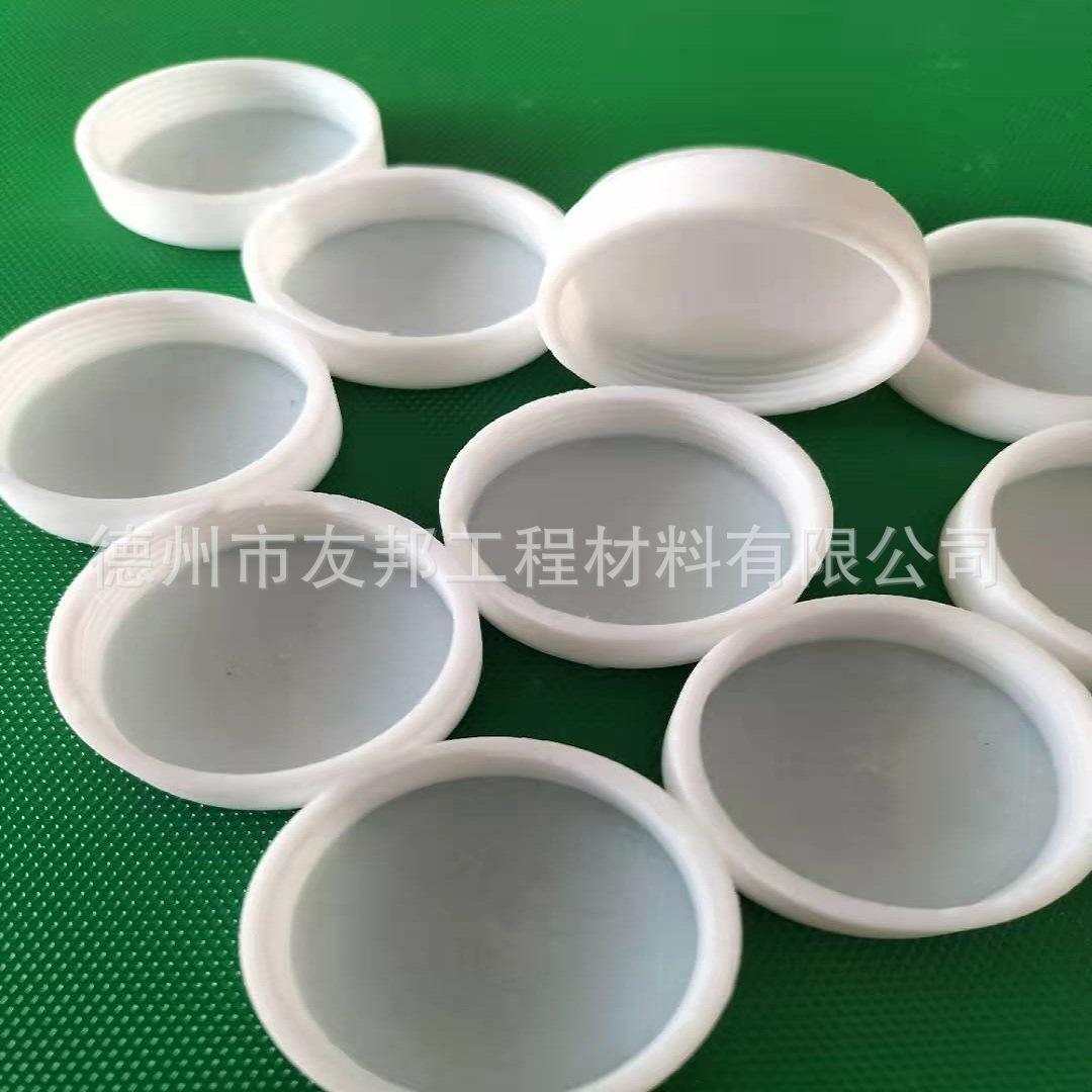025c30030f5c3268249e047e6648dd