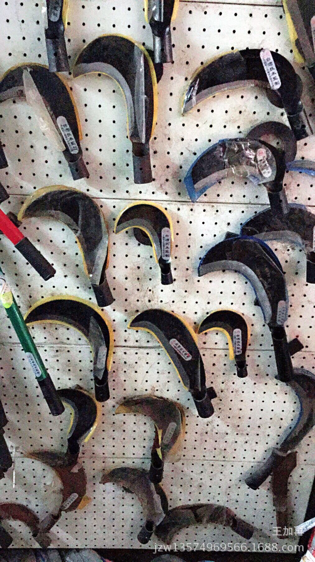 微信图片_20171223145819