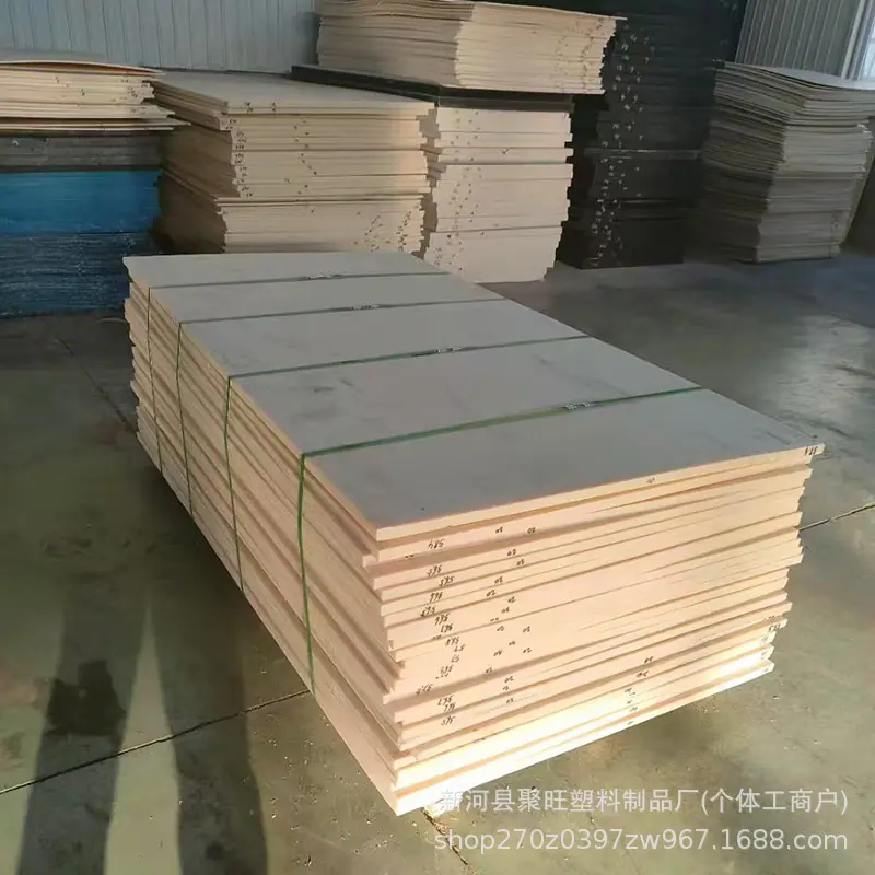 32105c6f-4da0-429f-8078-57b870