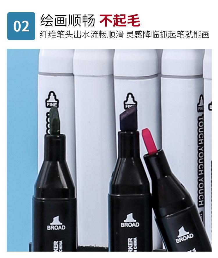 布袋装_15.jpg