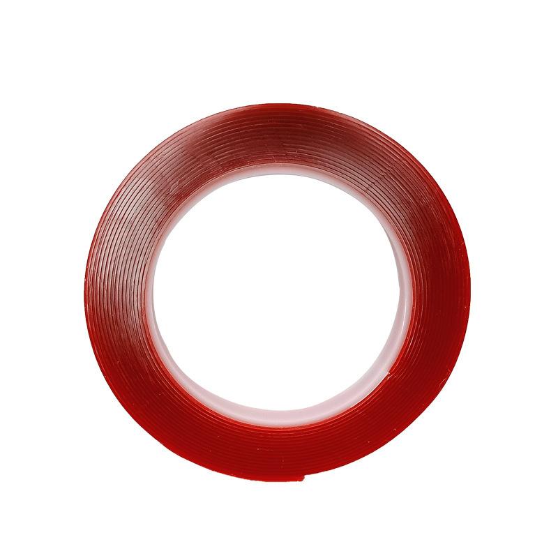 18205744557_917406452