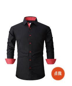 秋冬热销推荐 (3).jpg