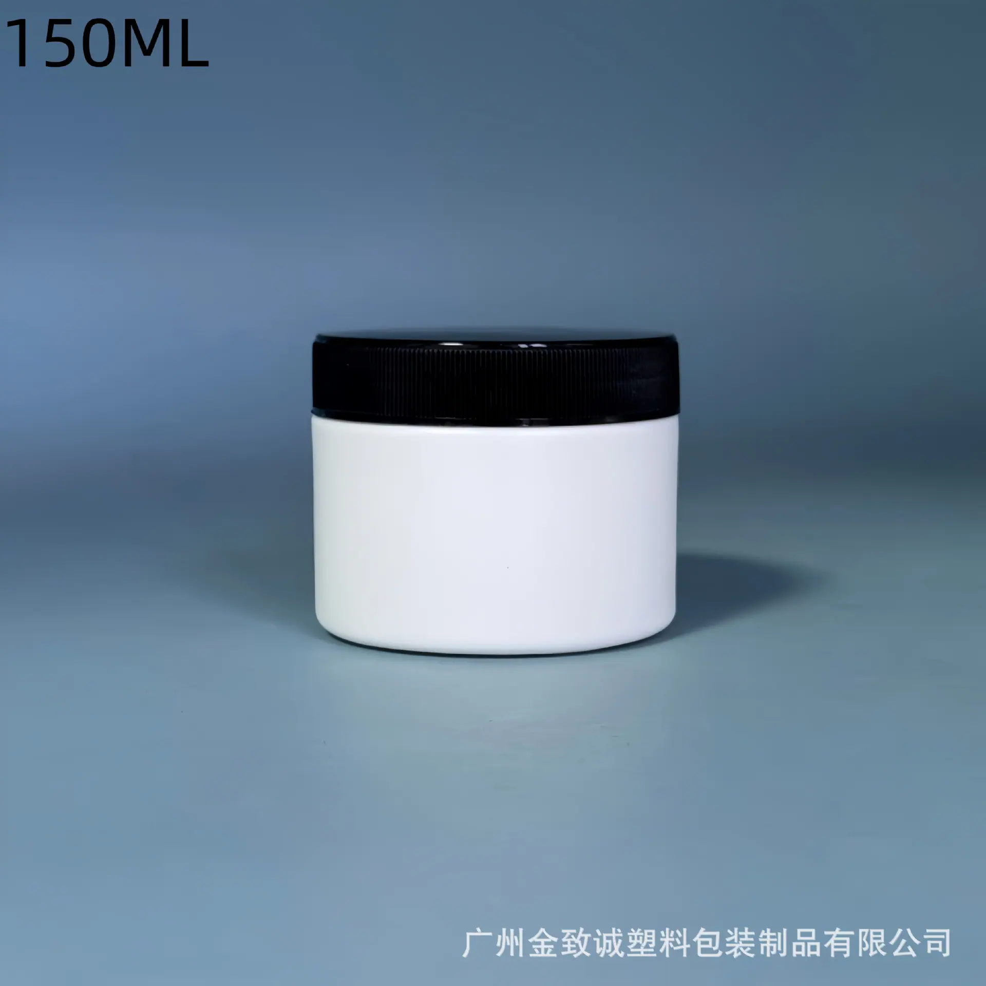 68牙150ML+条纹光面盖.png