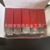 Broca de Acero de Alta Velocidad Juego de 10 Piezas Broca de Taladro Hss Adecuada para Taladros Eléctricos Manuales, Taladros de Banco y Más, Popular para Ventas Transfronterizas