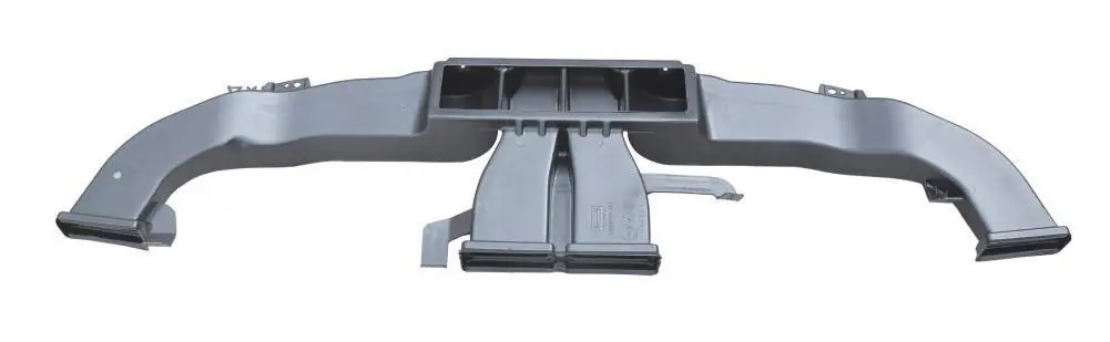 eftr