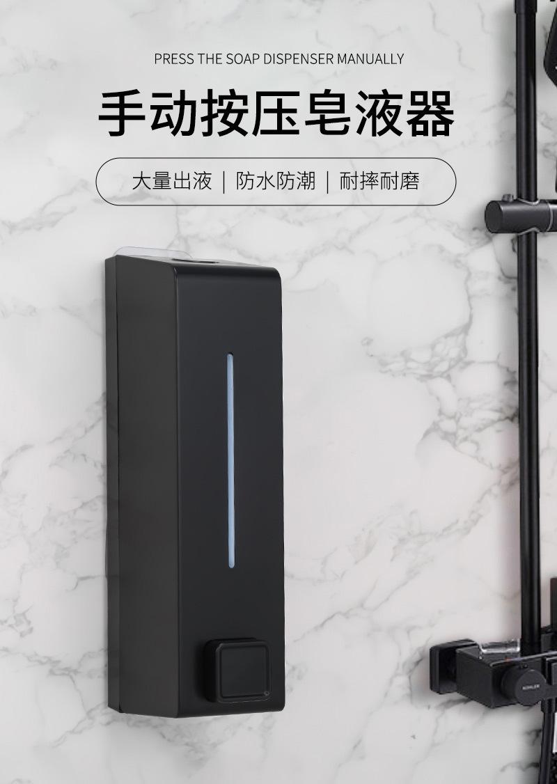 恬居-AH-002详情_01