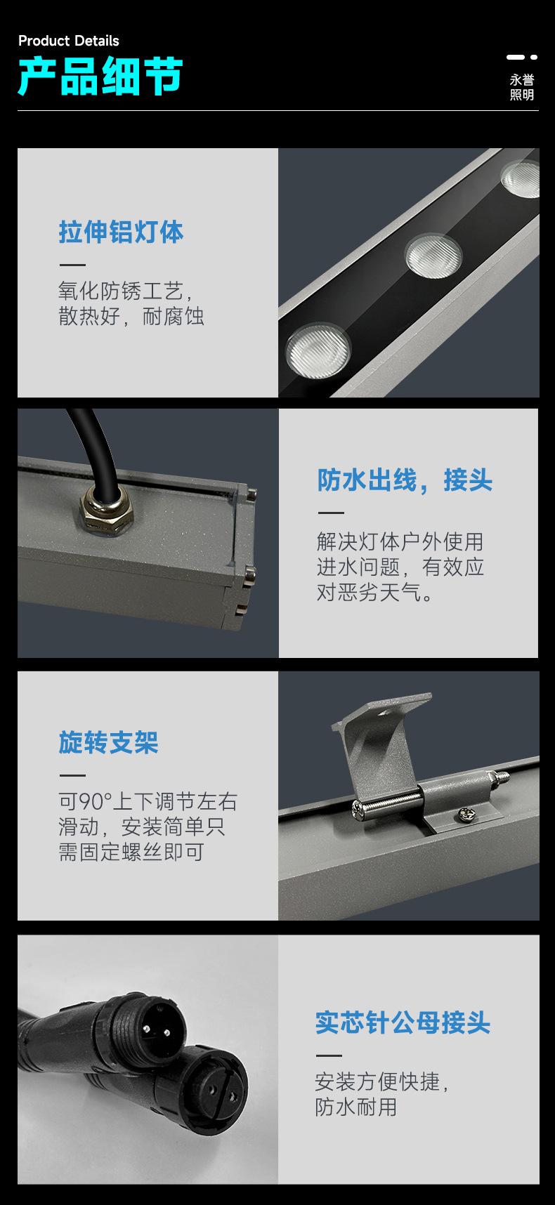 3925-LED洗墙灯详情页_14