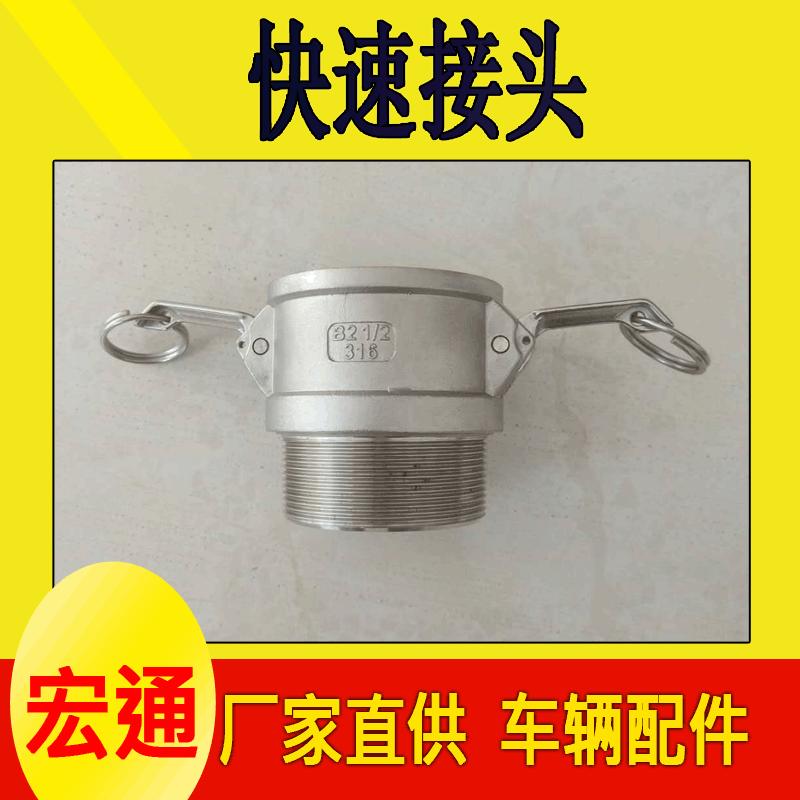B01.gif