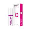 Wei Ai Gel Externo para Mujeres Clásico Minilove Líquido para Orgasmo Lubricante para Parejas Productos para Adultos al Mayoreo