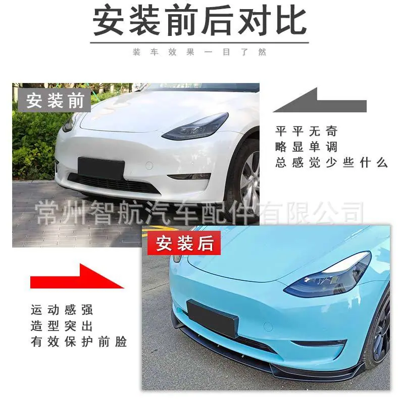 未标题-1_02.jpg