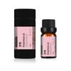 Óleos Essenciais Puros de Origem Vegetal de Alta Concentração: Lavanda para Tratamento de Acne, Aromaterapia com Tea Tree, Rosa Hidratante para Firmação da Pele e Cuidados com os Cabelos