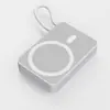 Adaptador PhoenixCanopy Tipo-C, lector múltiple en uno para tarjetas de memoria TF y SD, grabador OTG, memoria flash tipo caja de almacenamiento, USB-C para iPad Pro, Huawei, MacBook, lector de tarjetas USB Tipo-C, lector de tarjetas magnéticas multifuncional para teléfonos móviles.