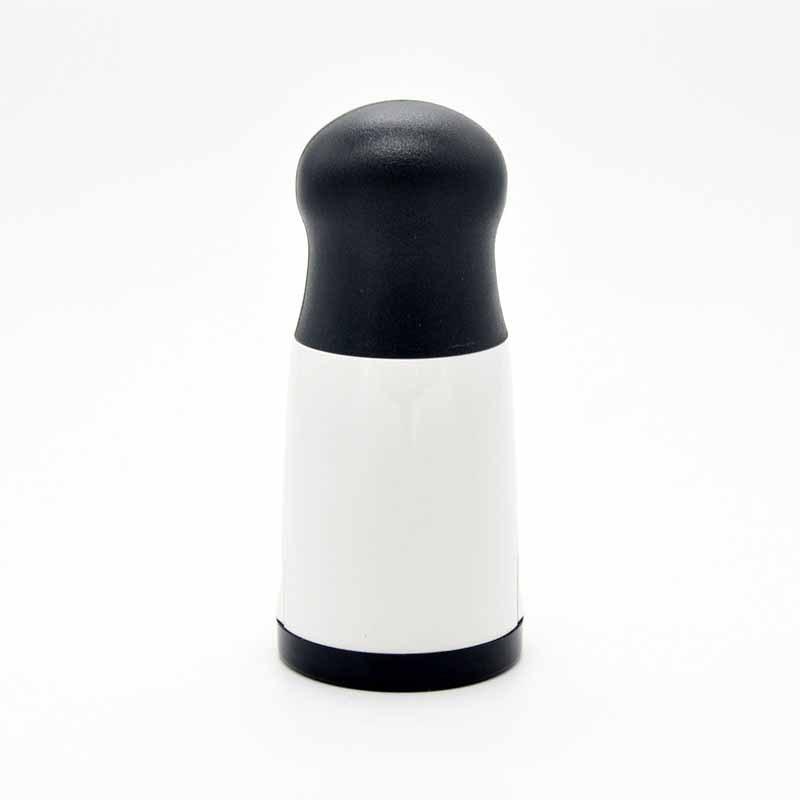 白底刨丝.jpg?x-oss-process=image/format,png