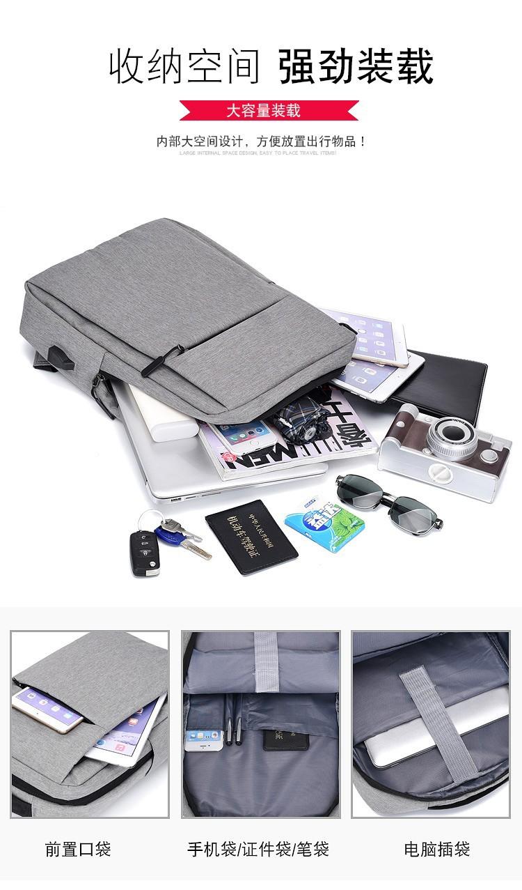 O1CN01JureFt1FC8mOFTvjV_!!2201