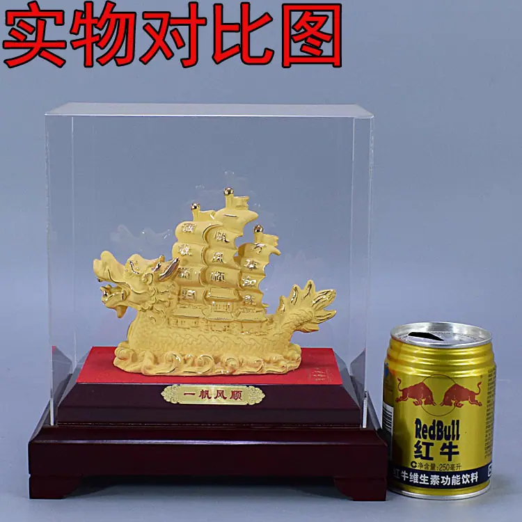 1017-7