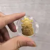 Pegatinas para Teléfono de Oro Puro 999: Princesa, Por Favor Hazte Rica, El Dinero Importa Más, Promoción de Transmisión en Vivo 2Mg Pequeños Regalos