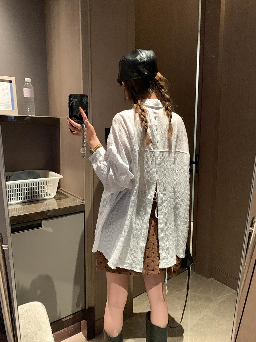 拼图2025-09-08_16-42-10.jpg