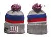 Equipo de Rugby 2024 Nuevo Gorro de Lana Tejido Otoño e Invierno de Cuatro Equipos de Ligas Mayores de Rugby Béisbol Hockey sobre Hielo Baloncesto