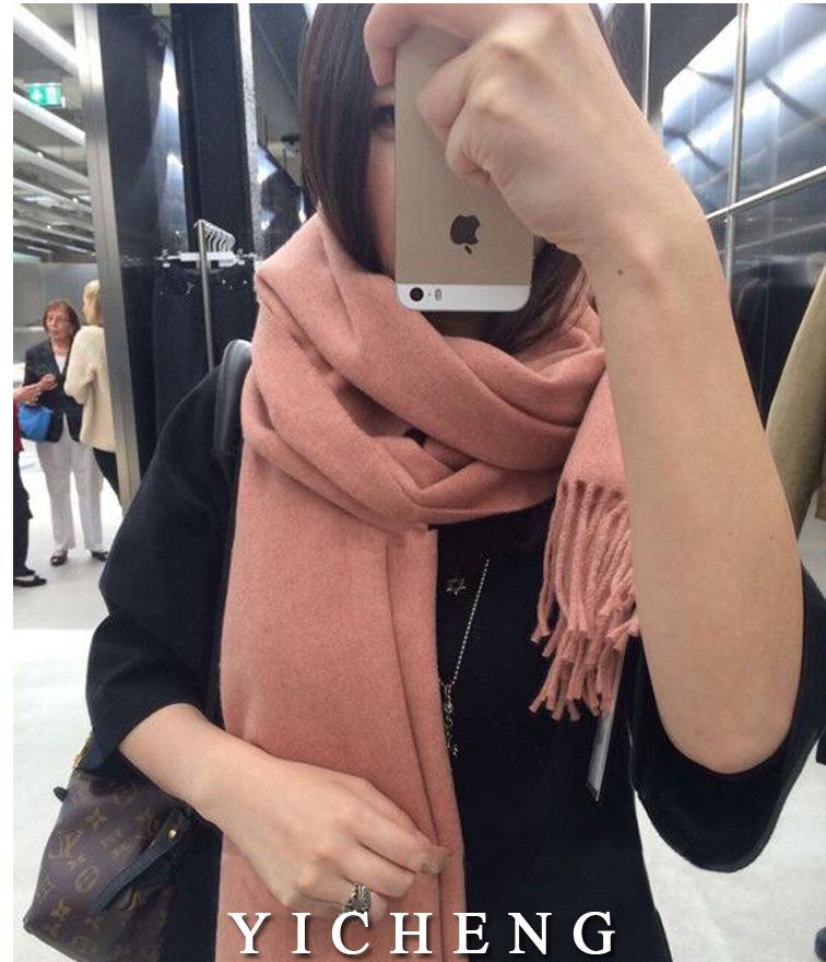 QQ图片20180728174055