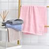 Toalla Jieliya Xinjiang de algodón puro, suave, absorbente, para el hogar, para hombres y mujeres, para parejas, gruesa, 6300-2